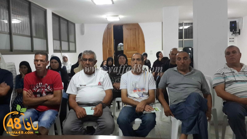 7ojaj lajna 3omra (4).jpg